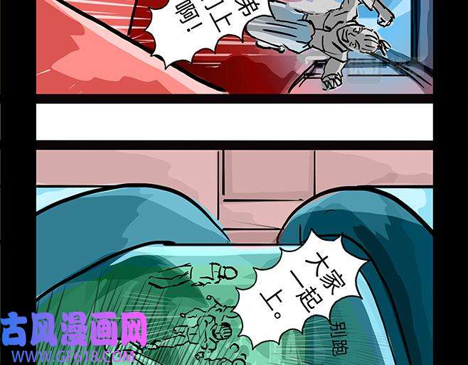 22.jpg