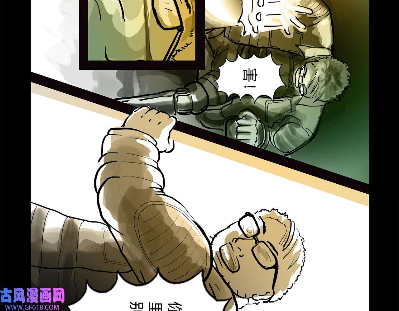 17.jpg