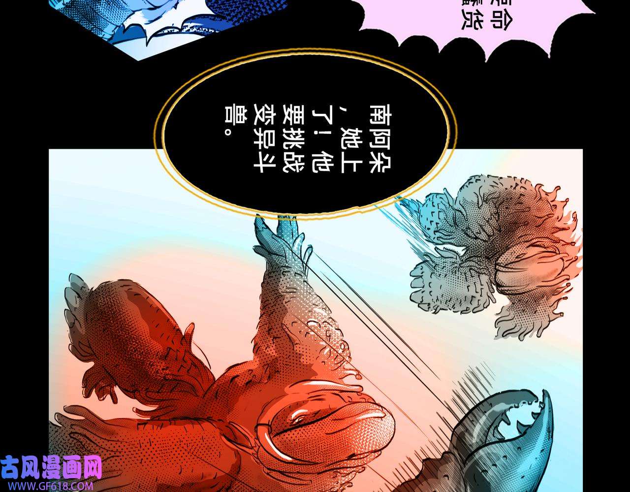 14.jpg