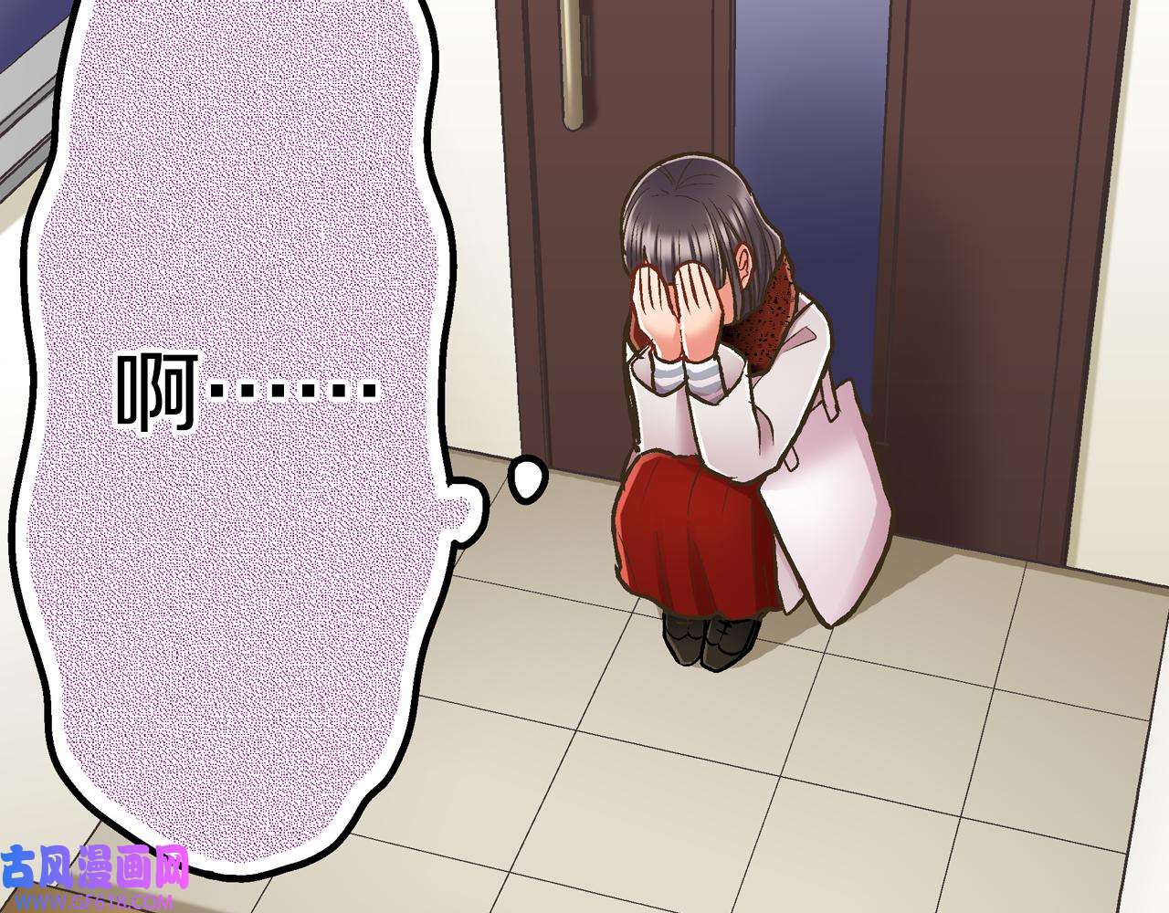 38.jpg