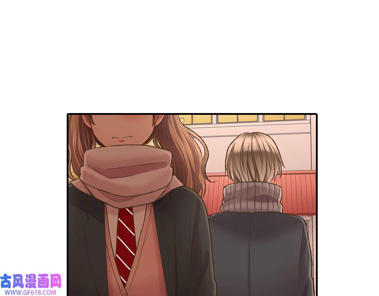 46.jpg