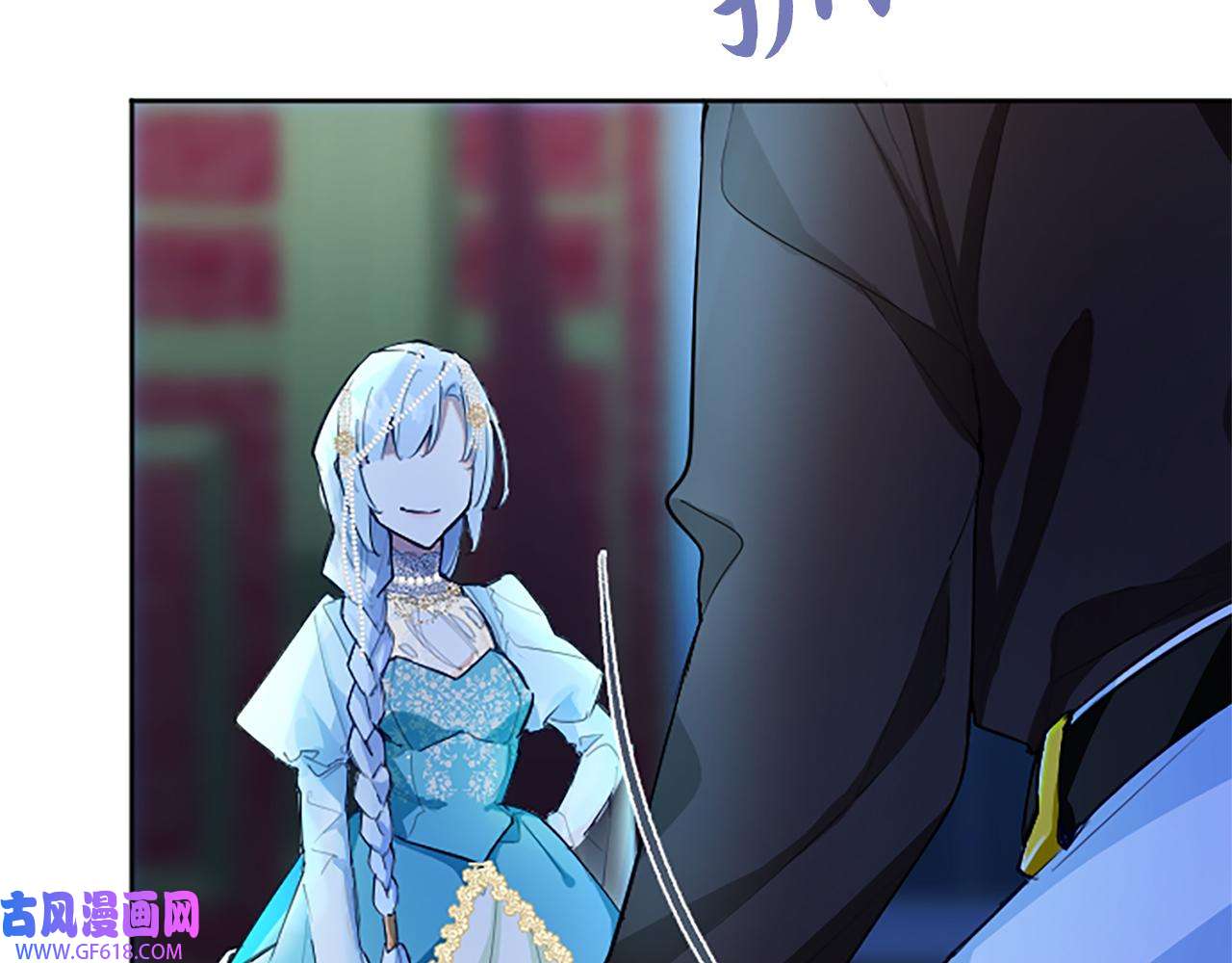 39.jpg