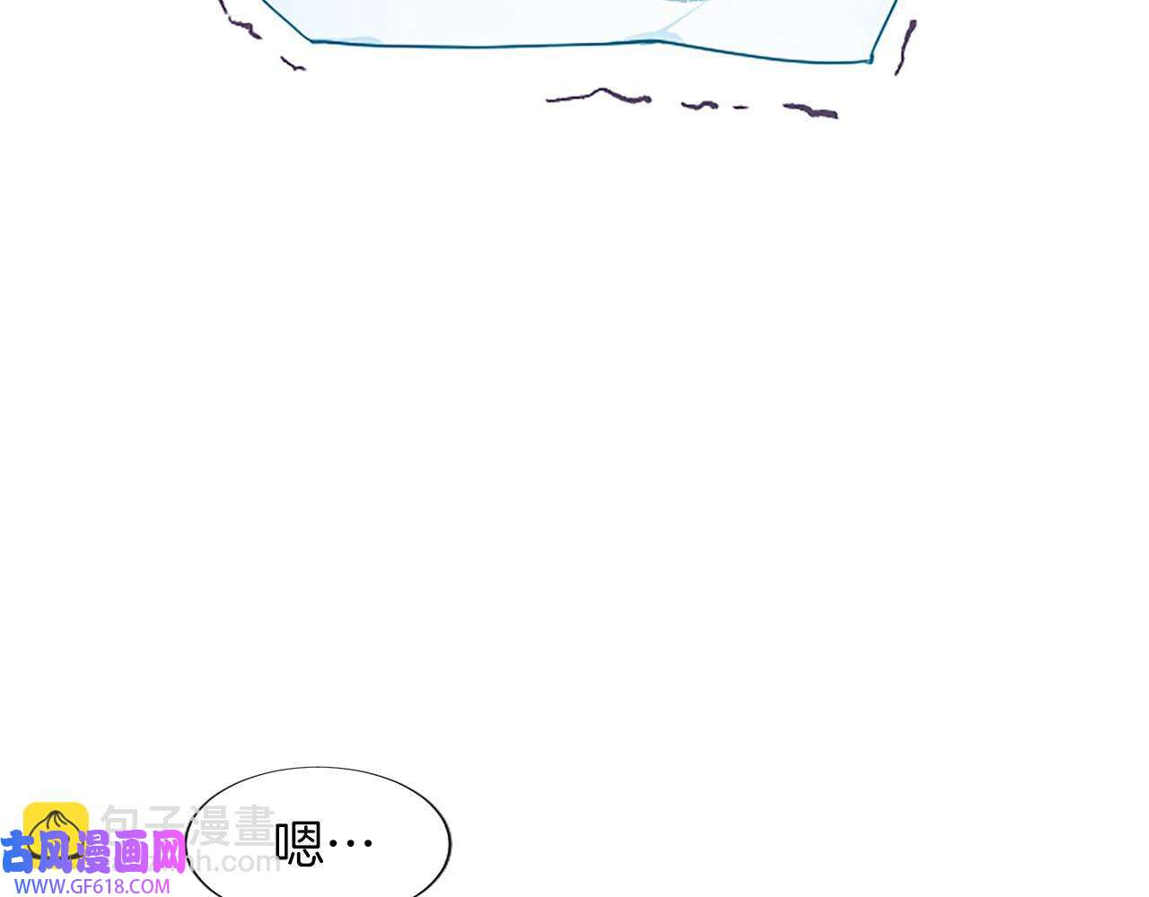46.jpg