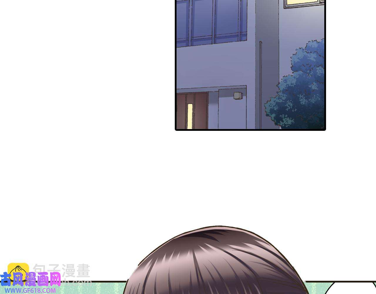 49.jpg