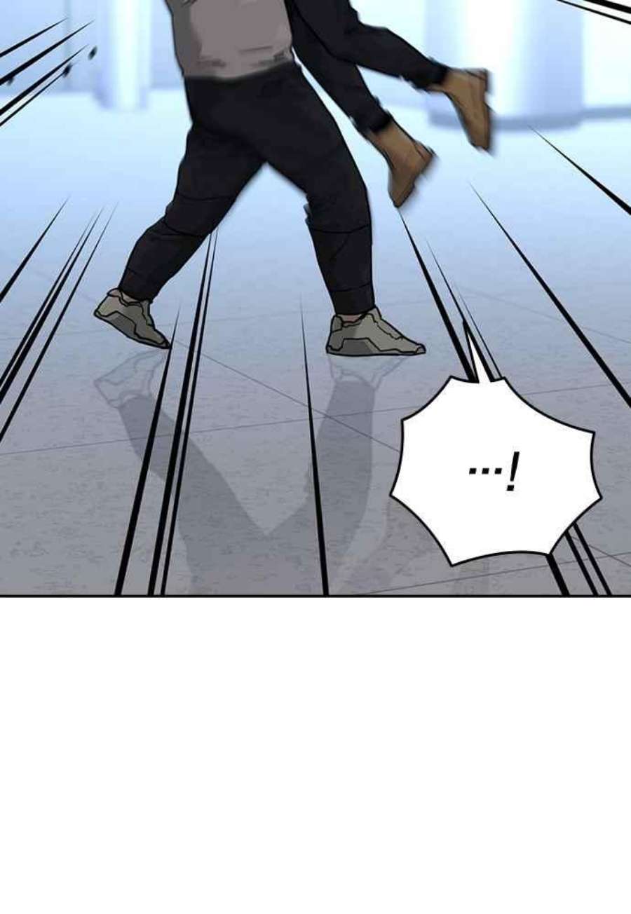 124.jpg