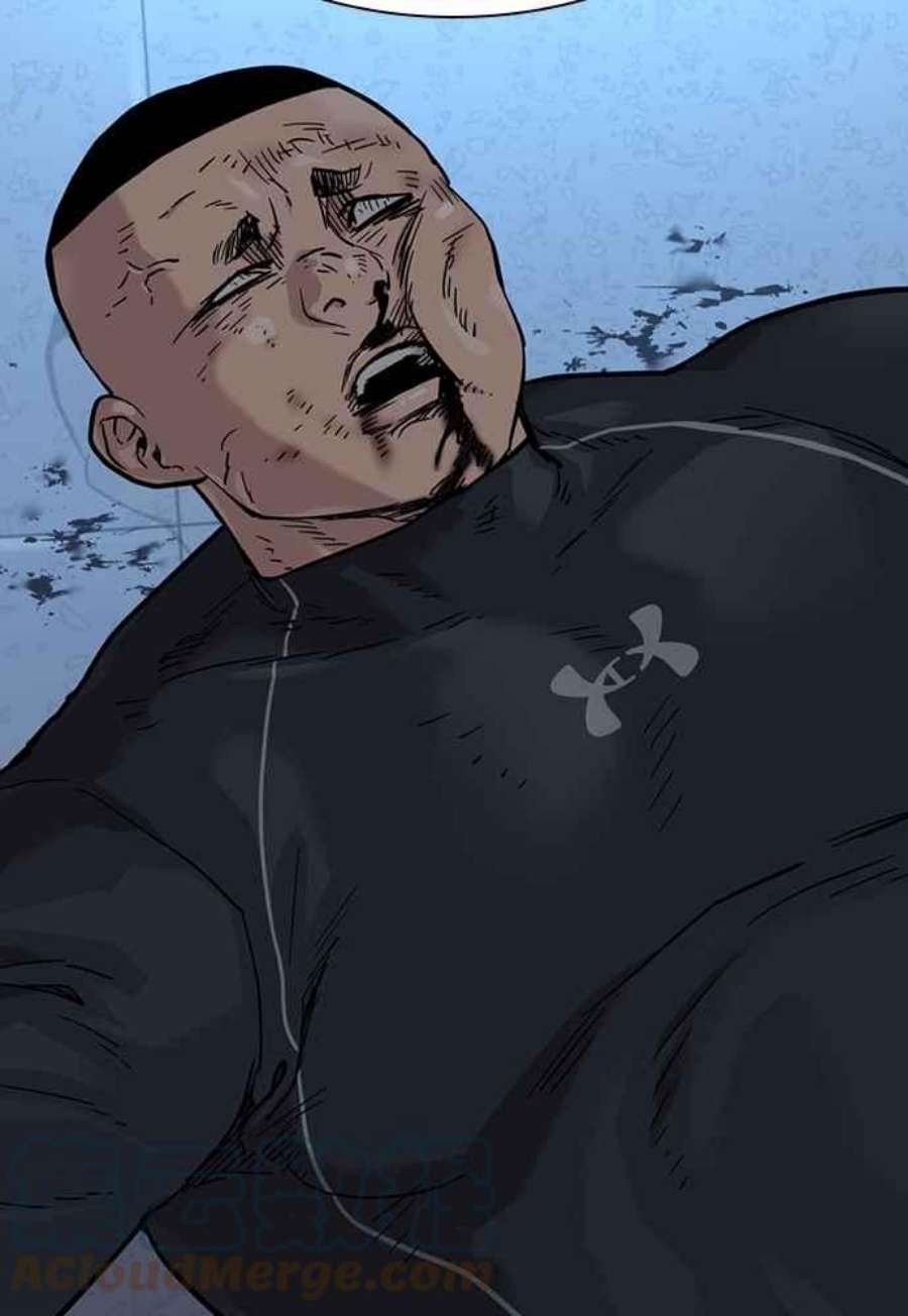 137.jpg