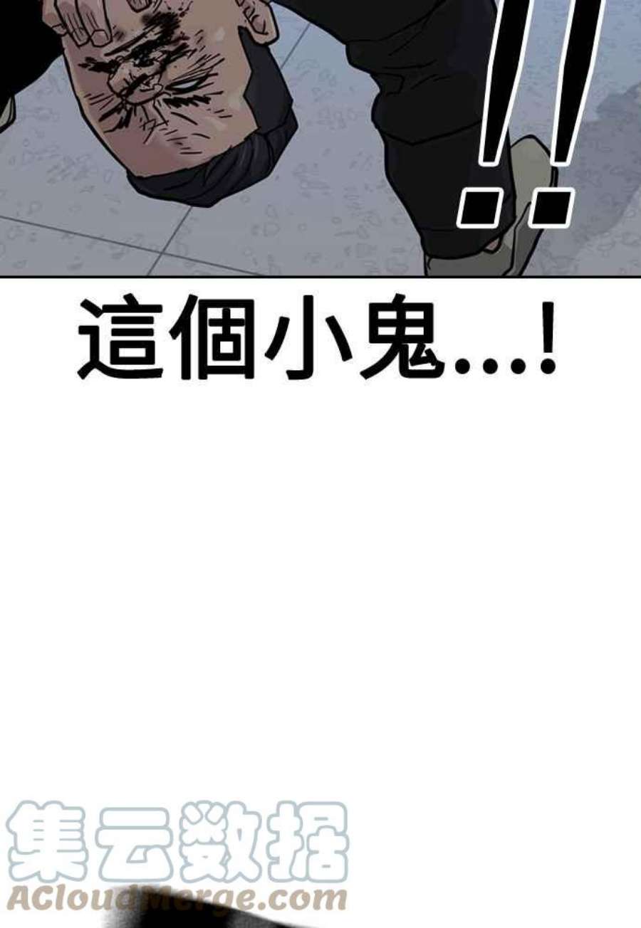 129.jpg