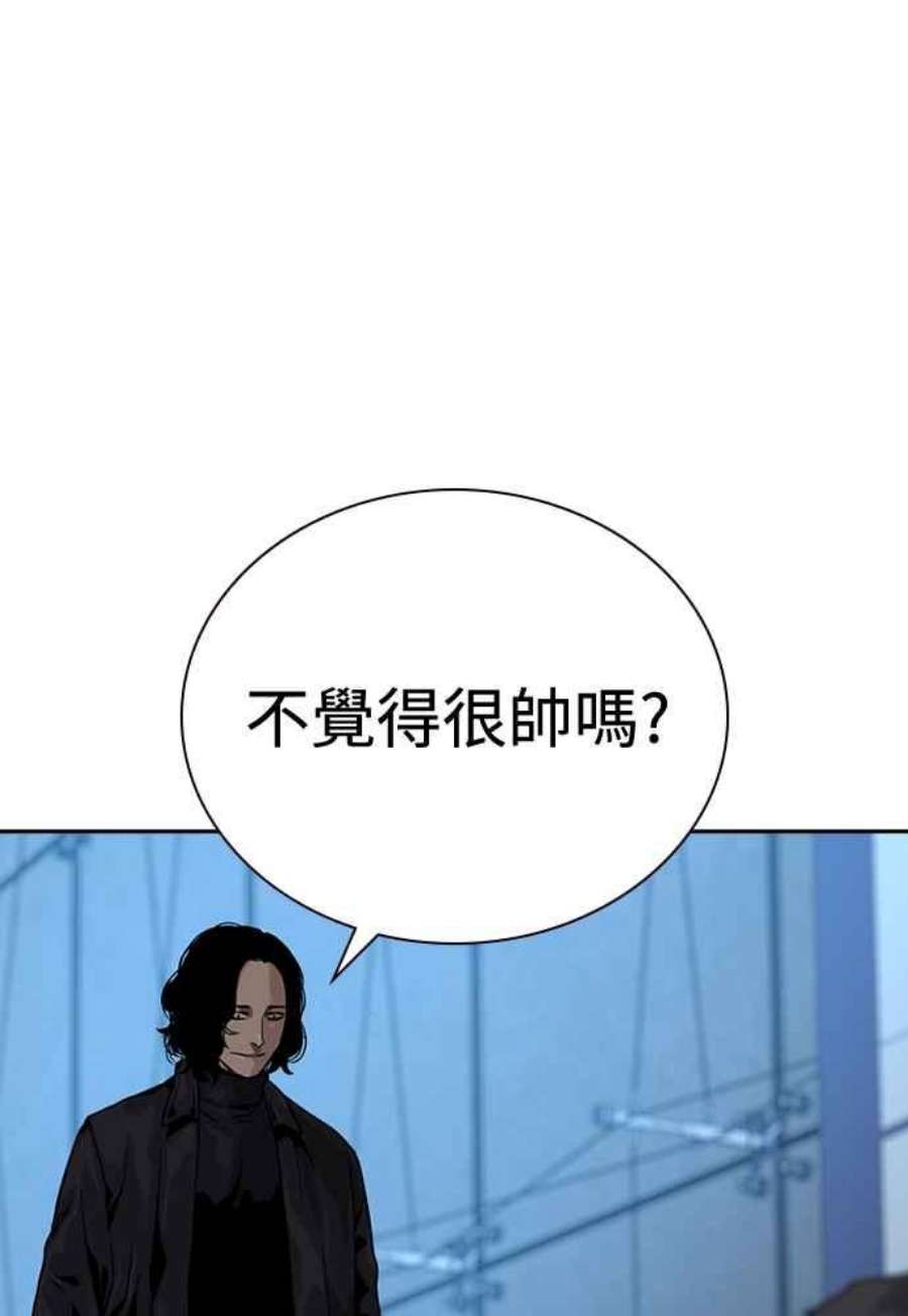 142.jpg
