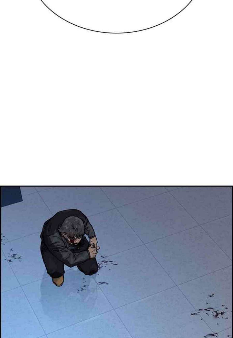 144.jpg
