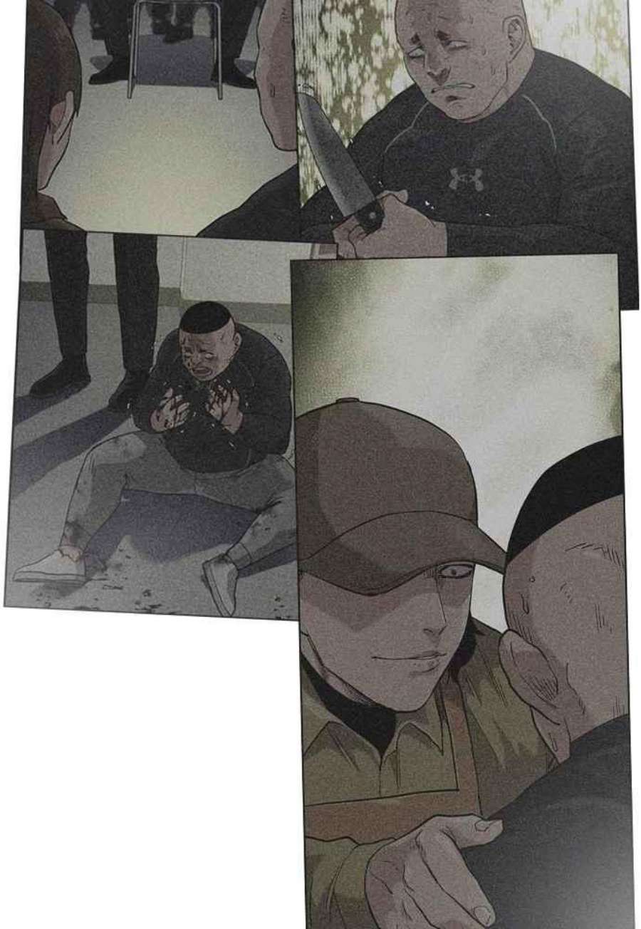 139.jpg