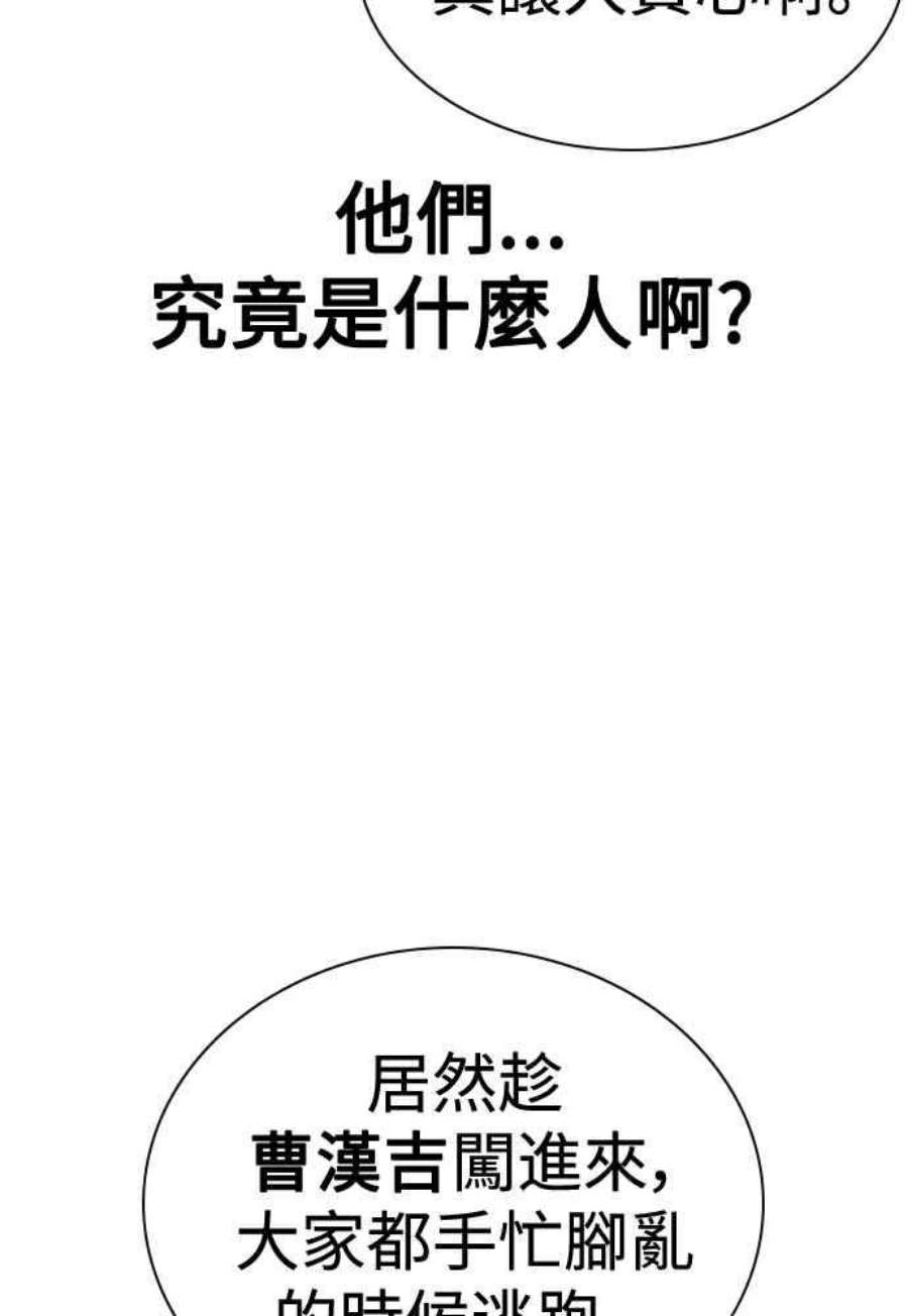 102.jpg