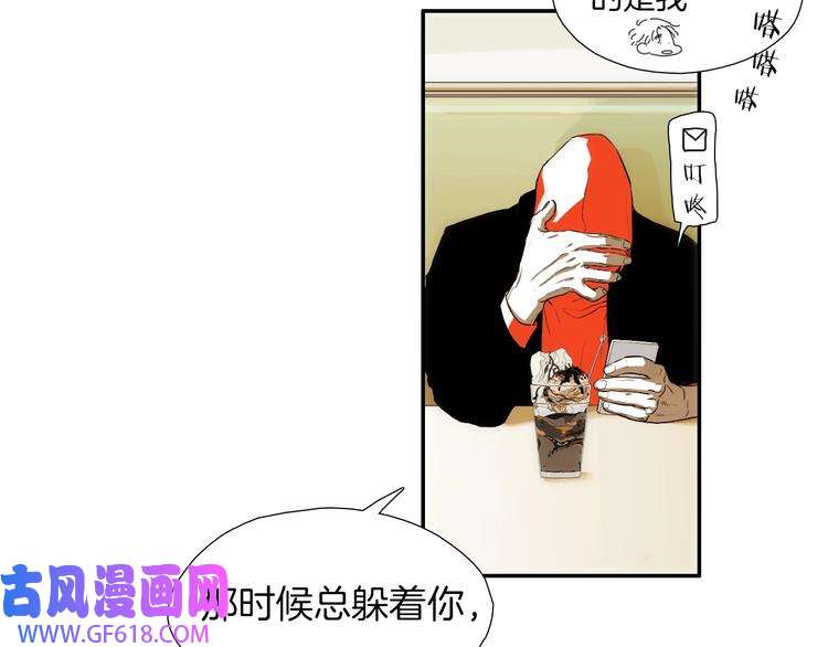 30.jpg