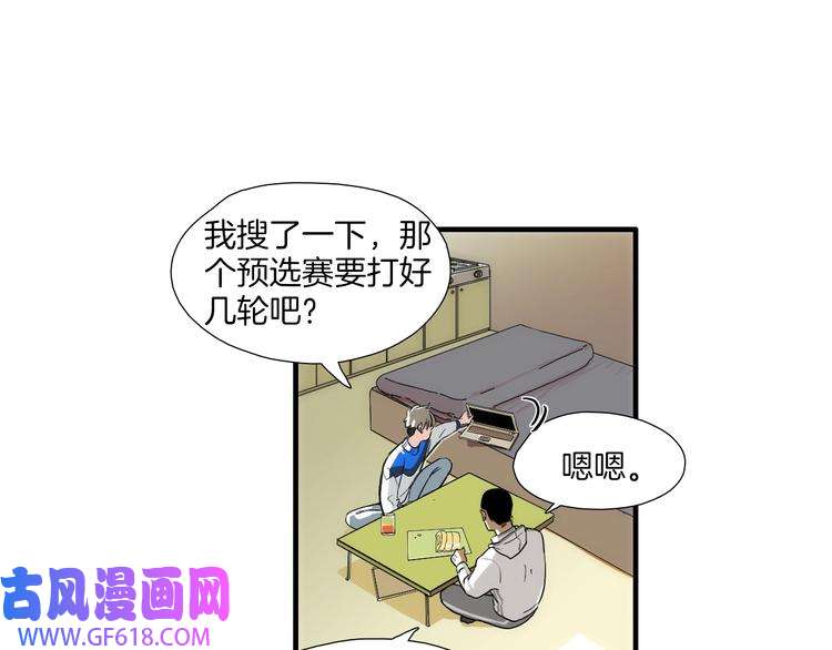 20.jpg