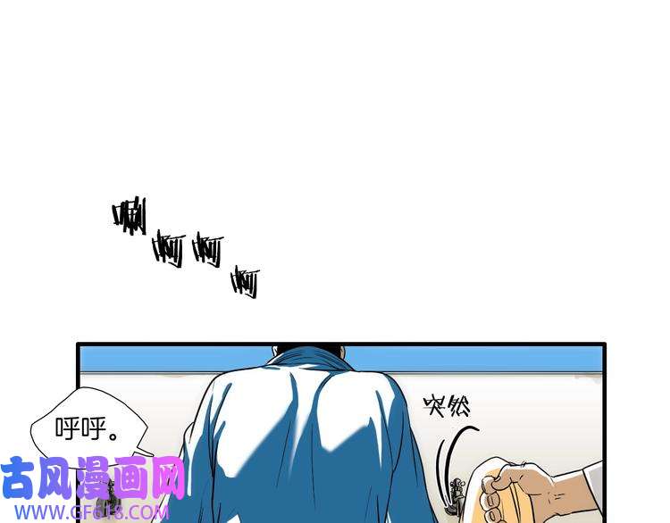 38.jpg