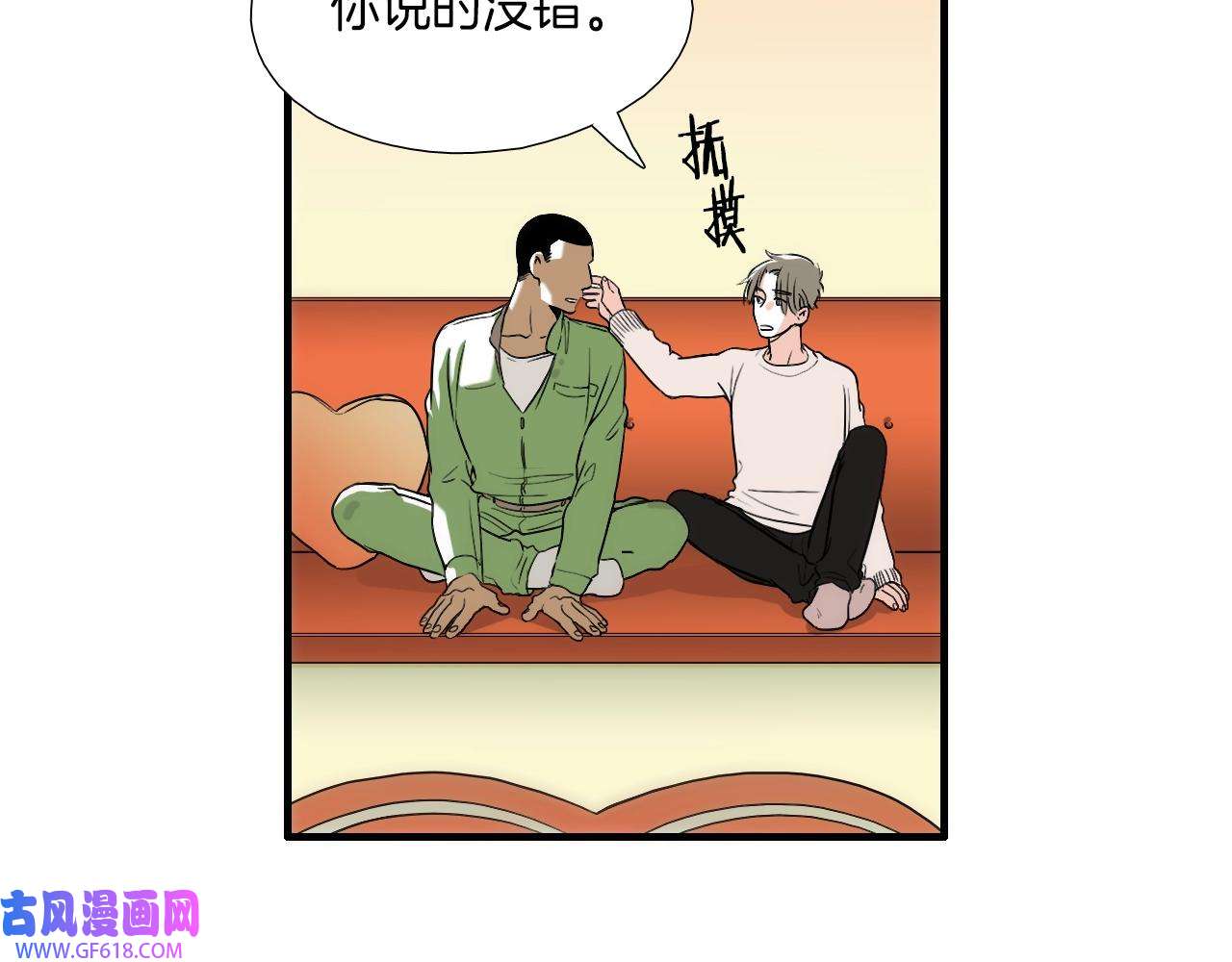 26.jpg