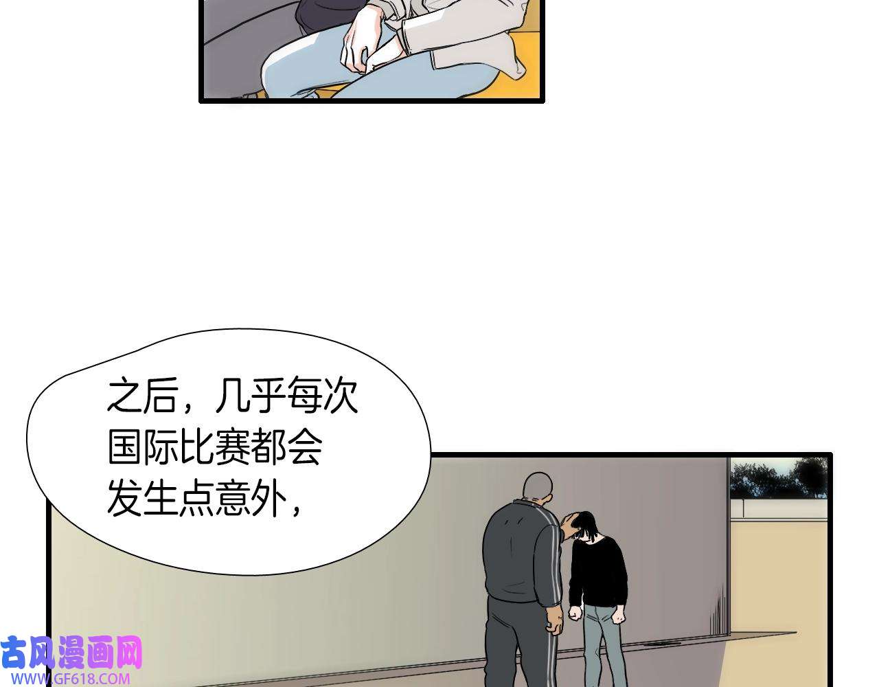 46.jpg