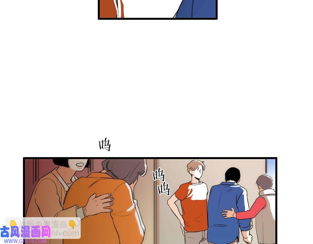49.jpg