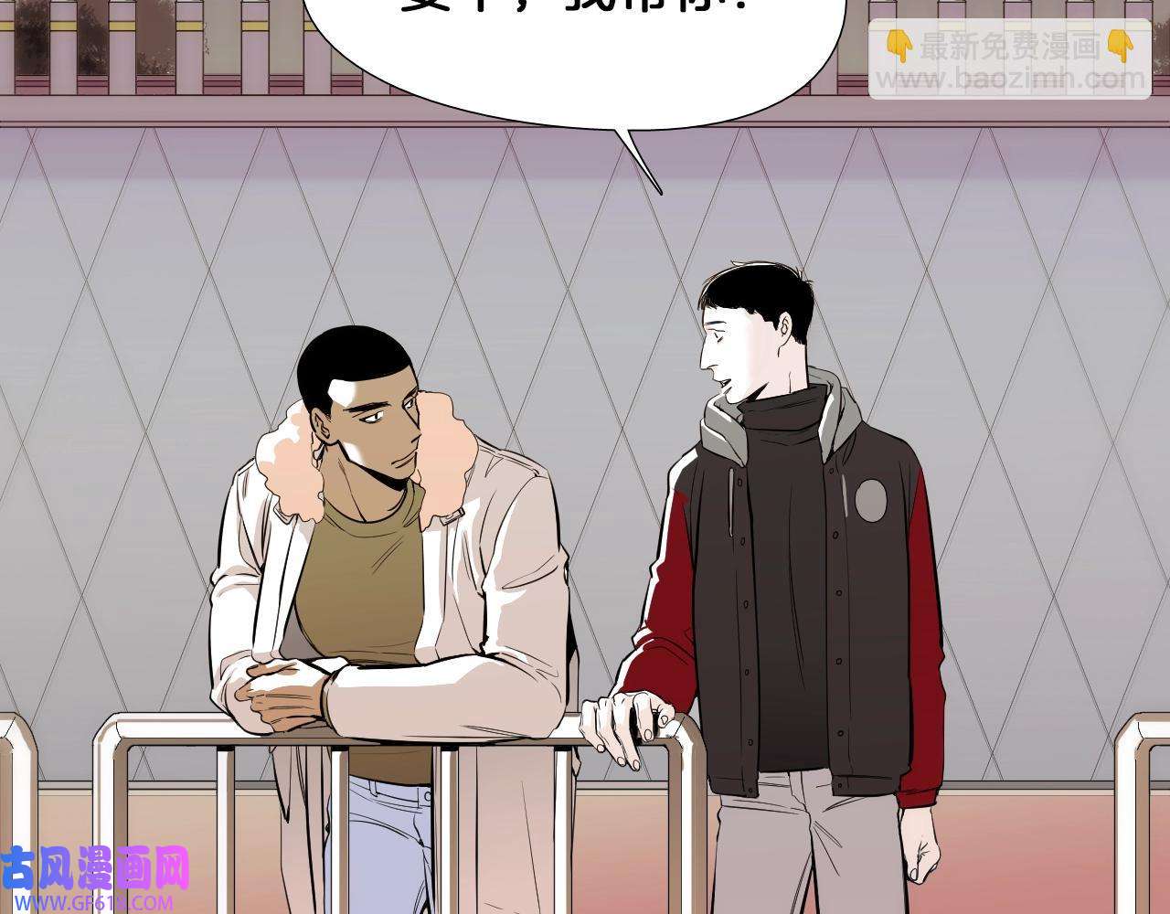 32.jpg