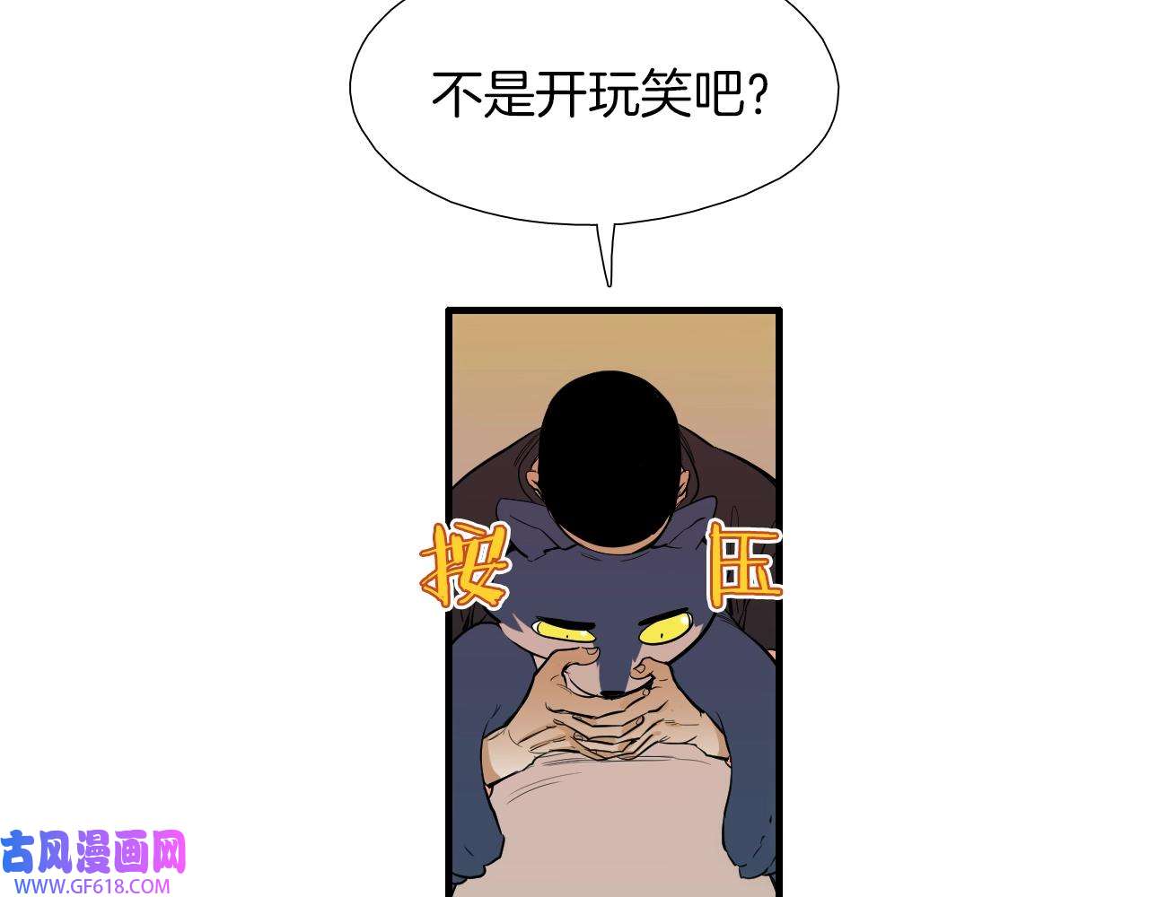 25.jpg
