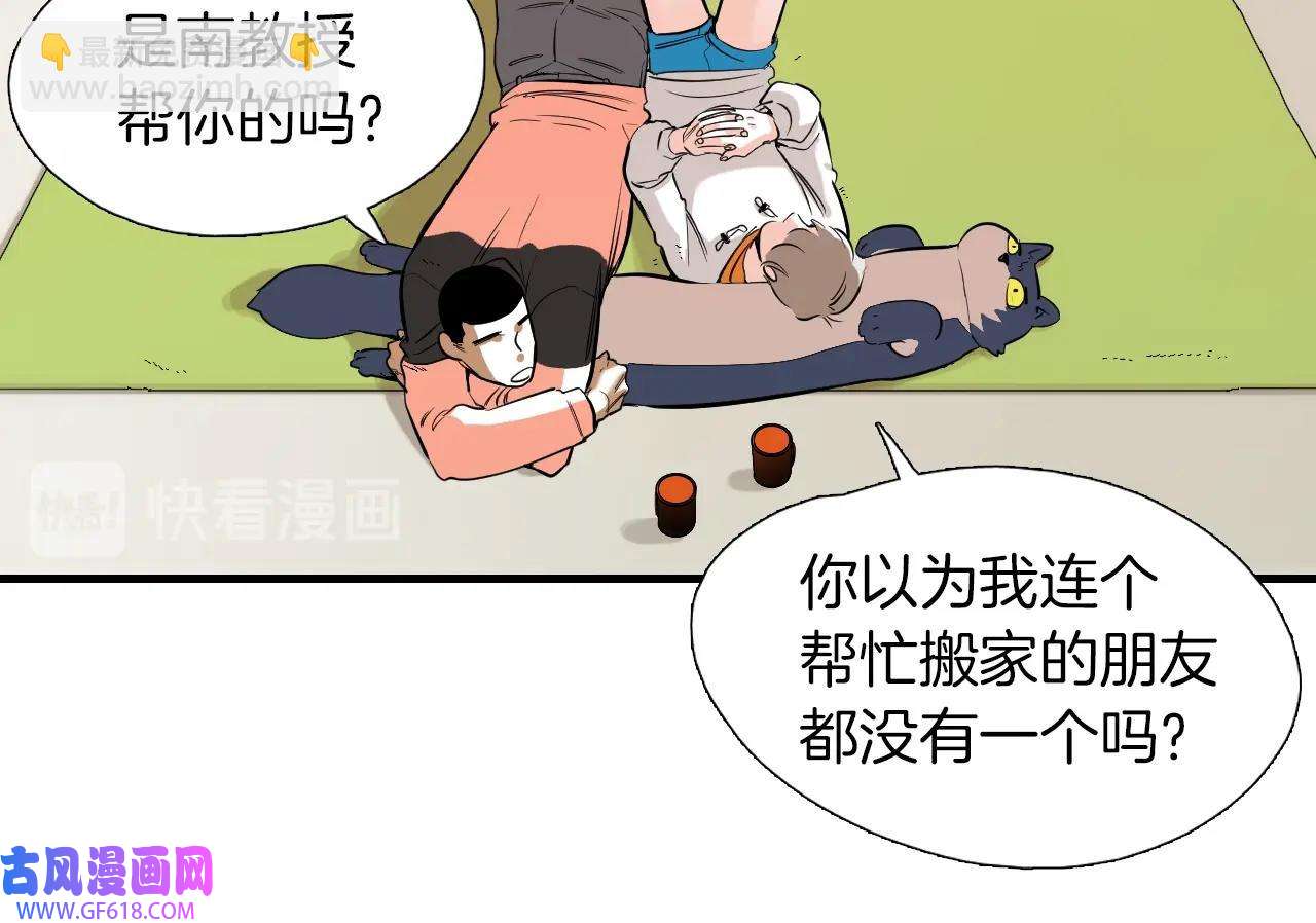 36.jpg