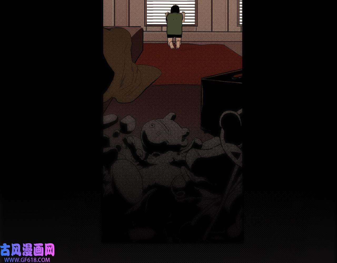 46.jpg