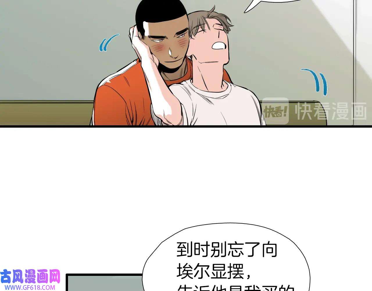 39.jpg