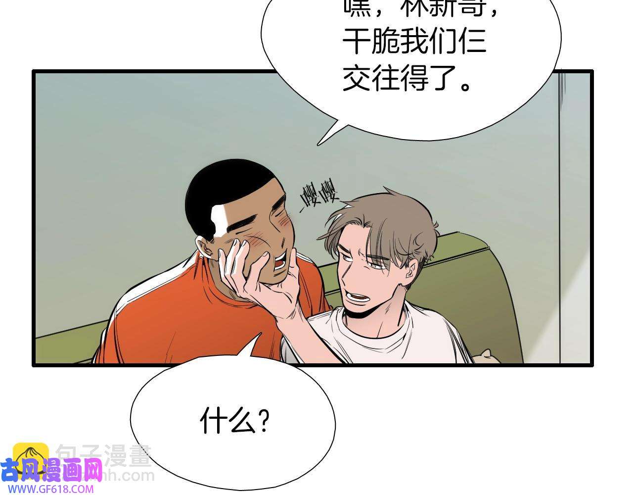 41.jpg