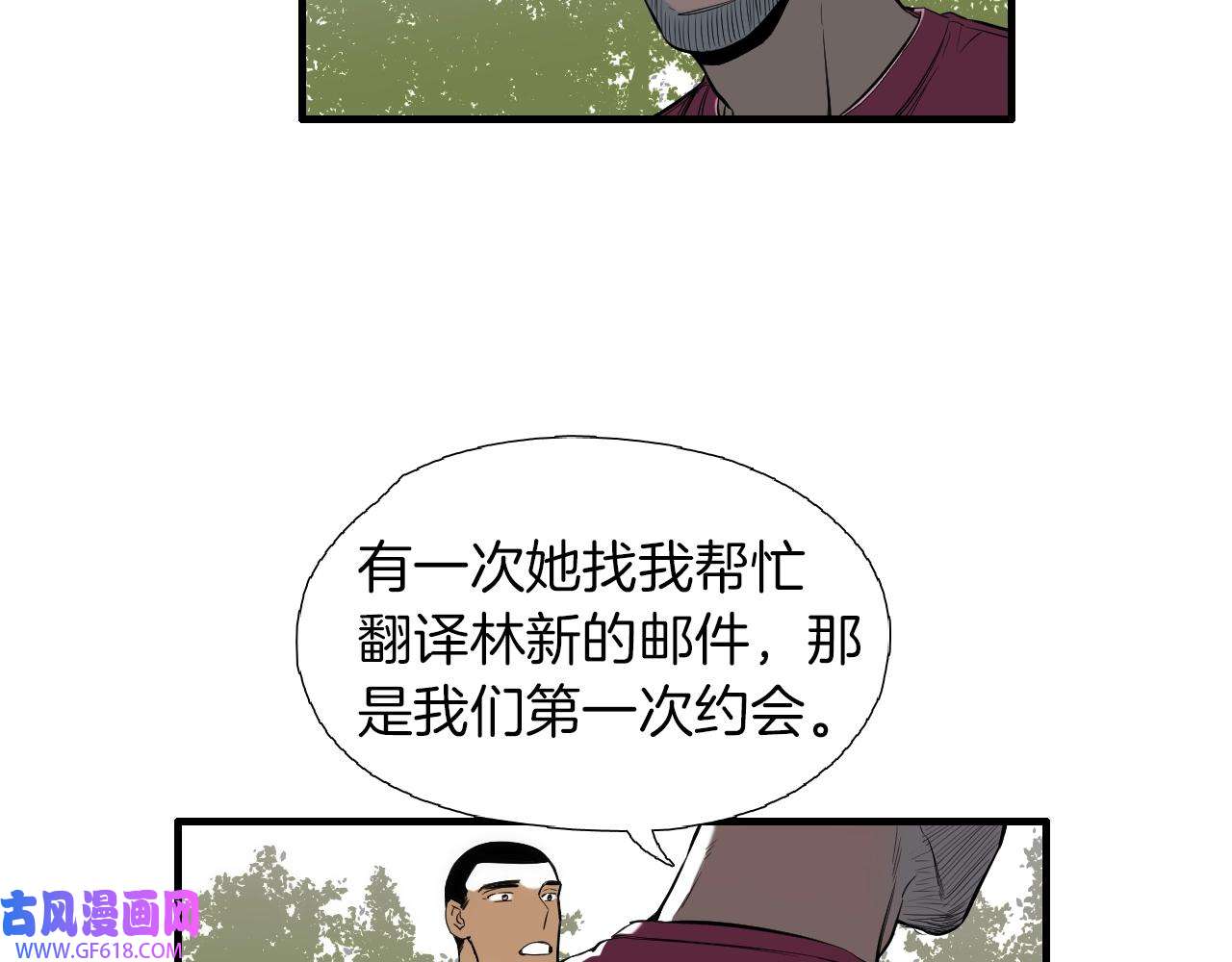 41.jpg
