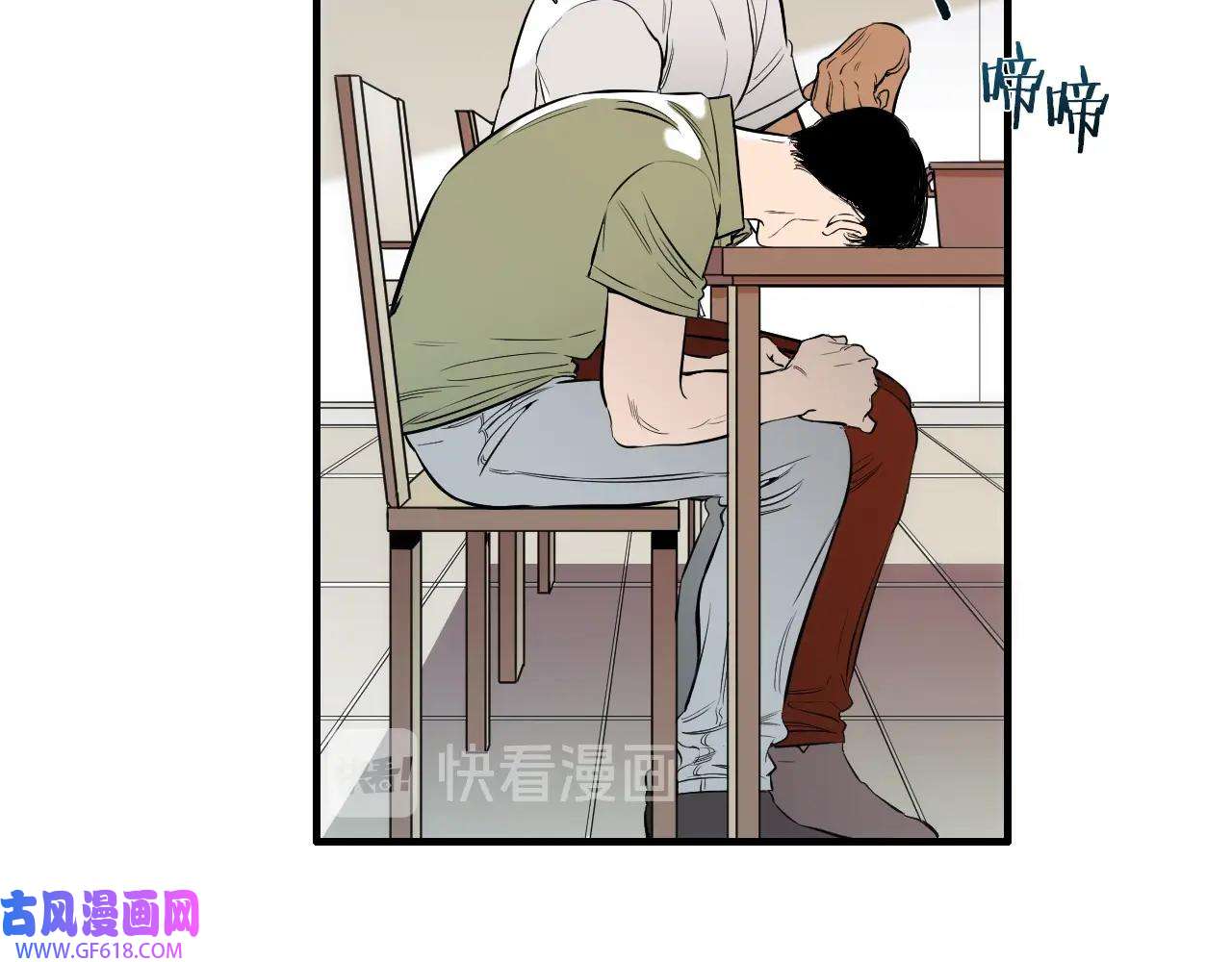 32.jpg