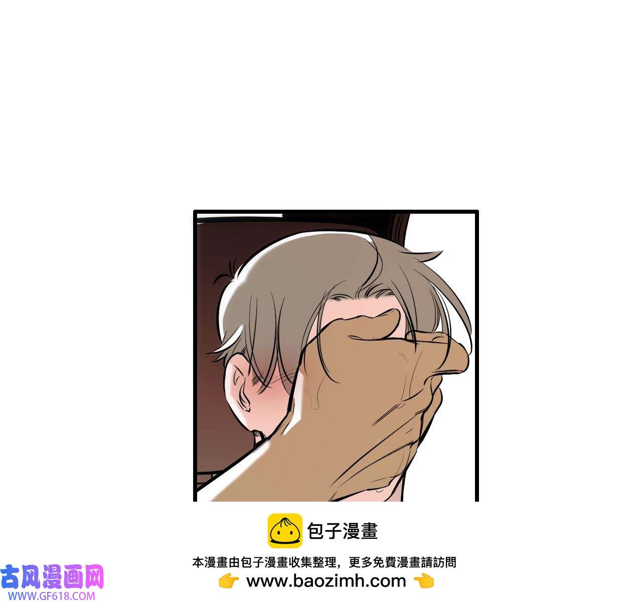 50.jpg
