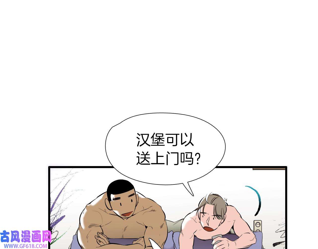 32.jpg