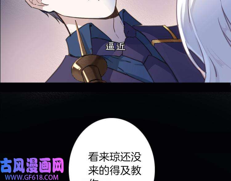 44.jpg