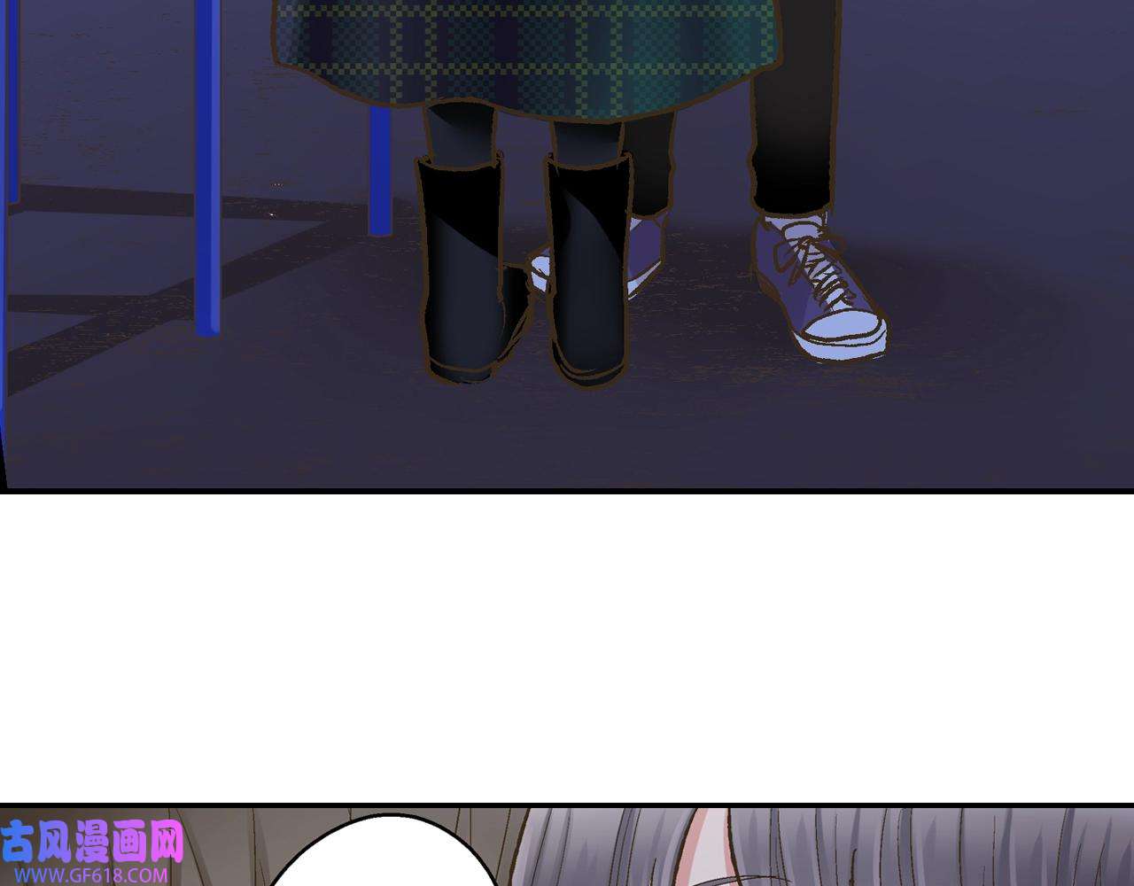 40.jpg