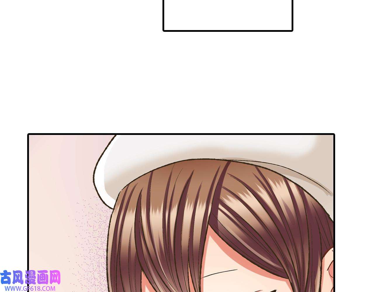 34.jpg