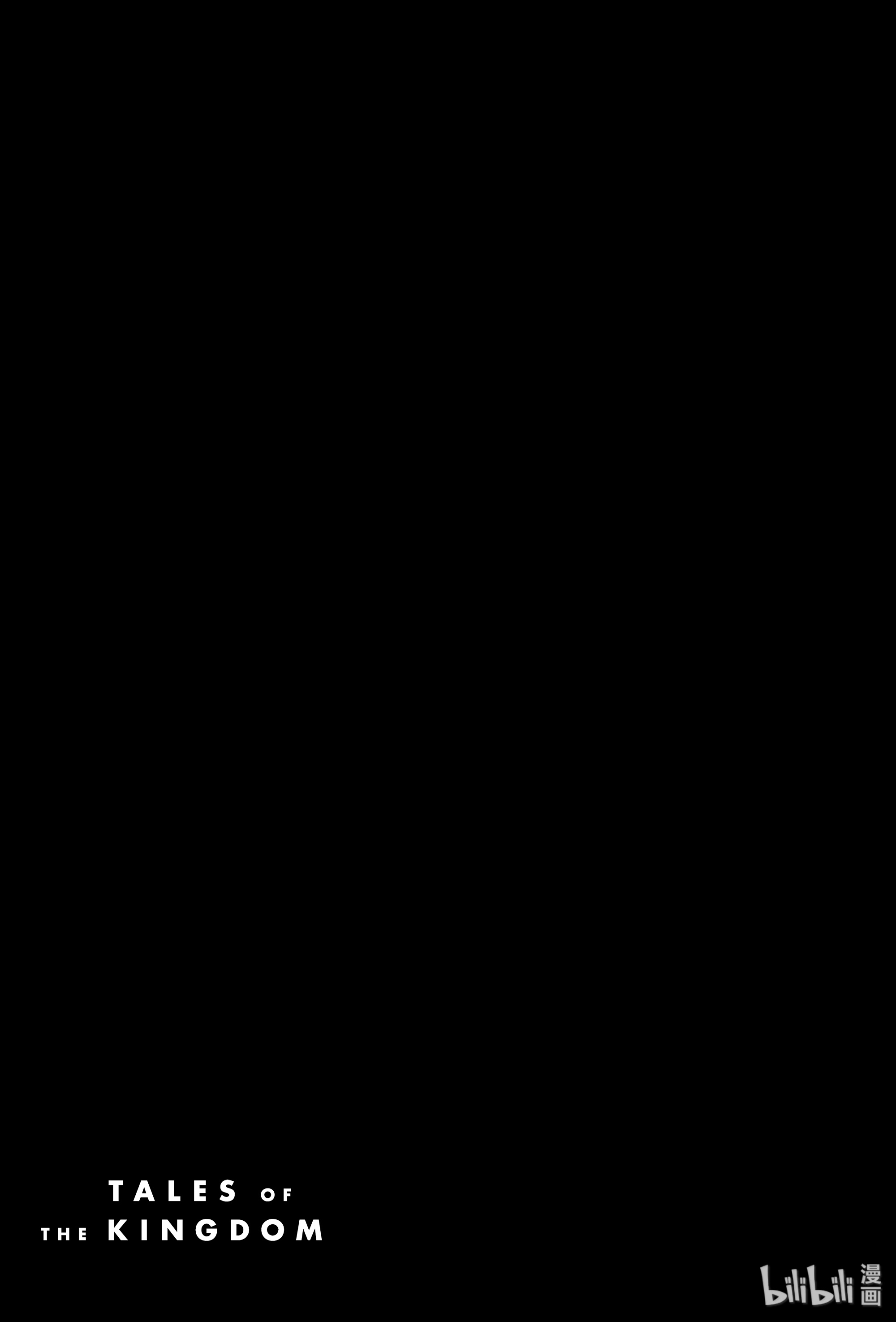 59.jpg
