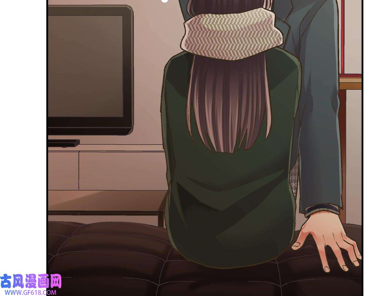 37.jpg
