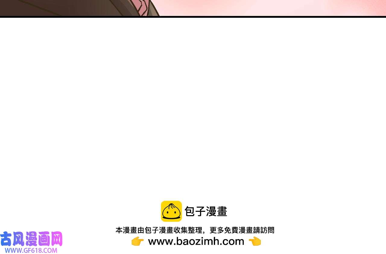 50.jpg