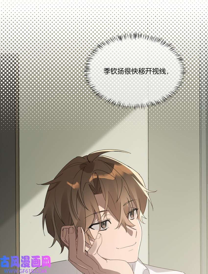 38.jpg