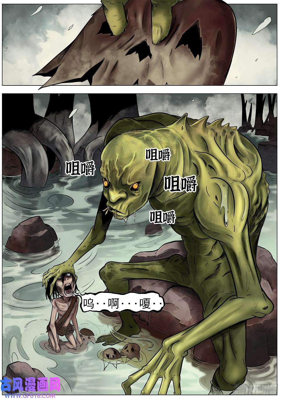 11.jpg