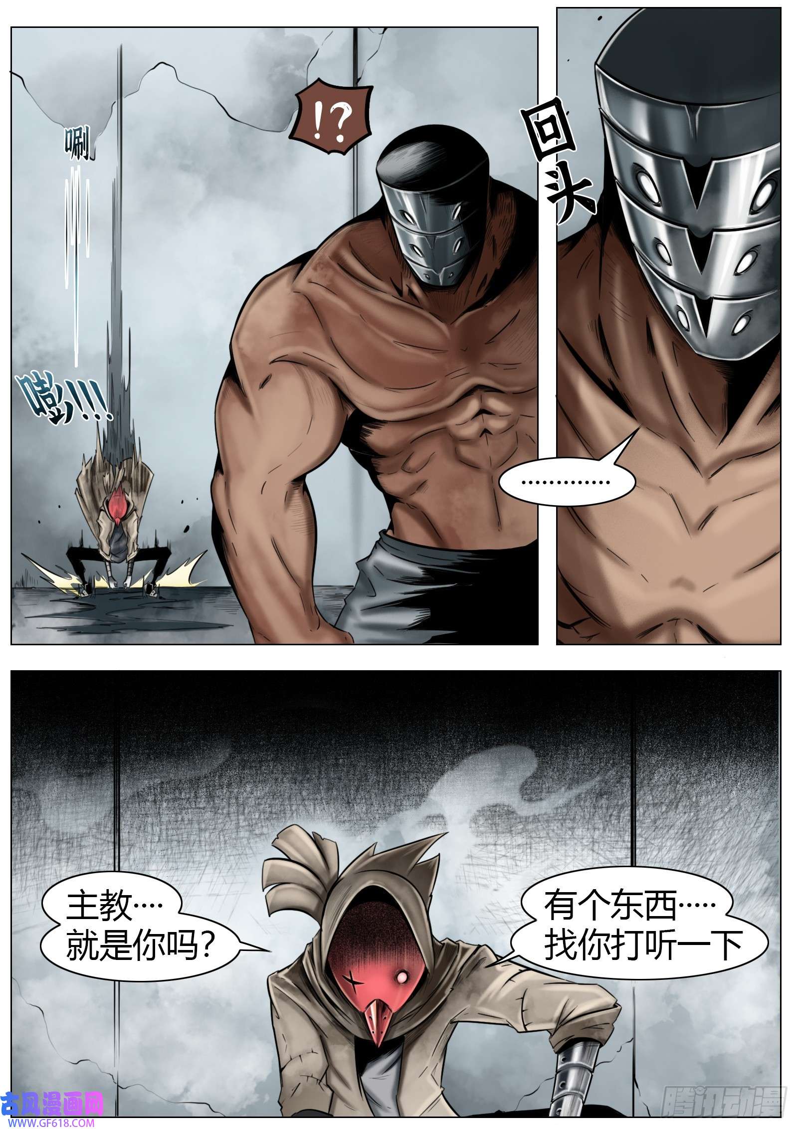 3.jpg