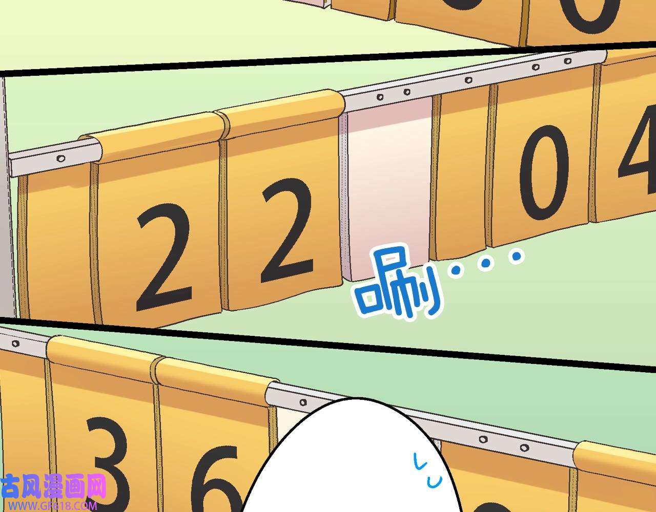 17.jpg