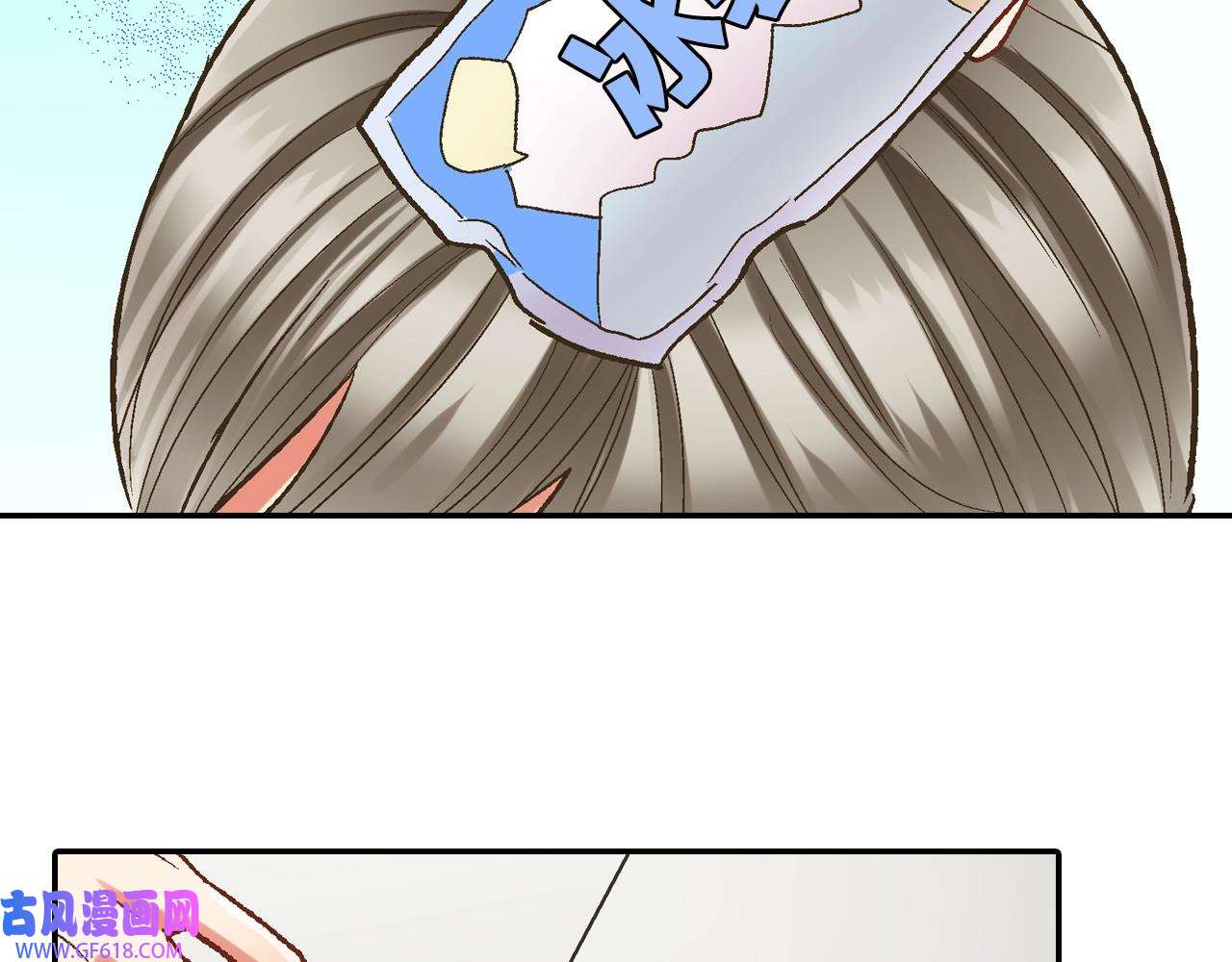 38.jpg