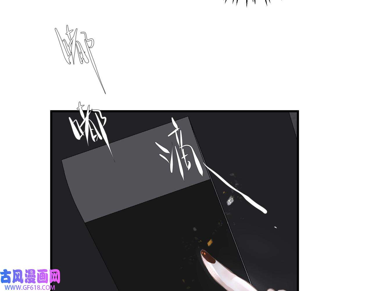 23.jpg