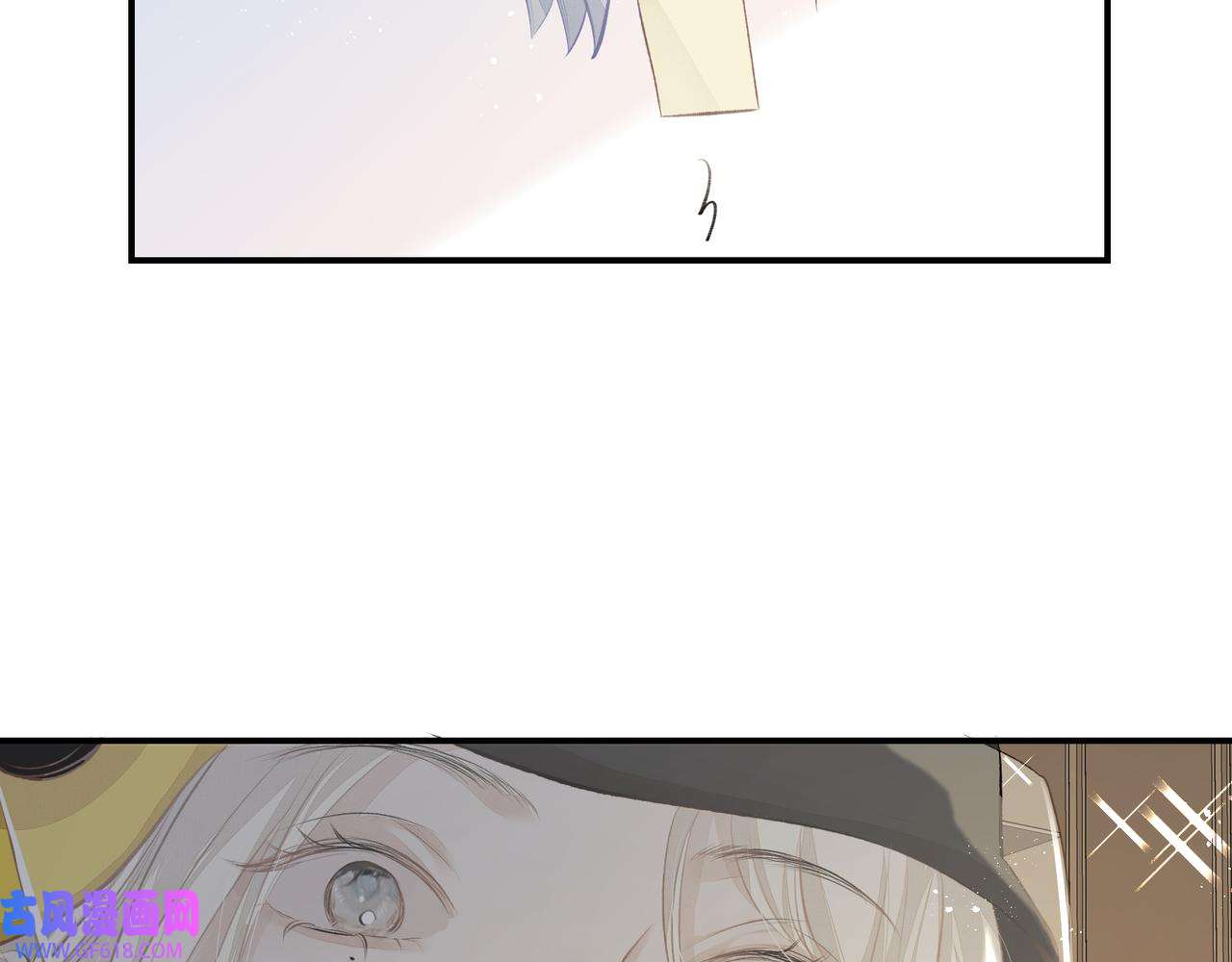 40.jpg