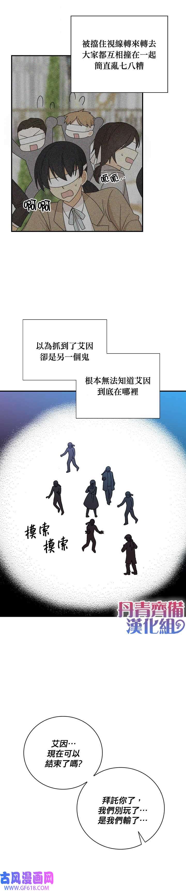 21.jpg
