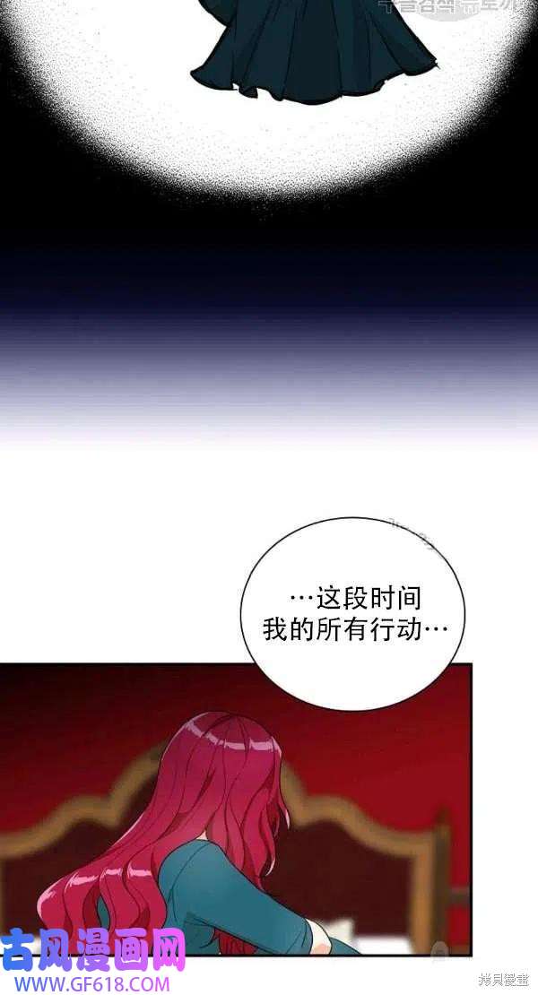42.jpg