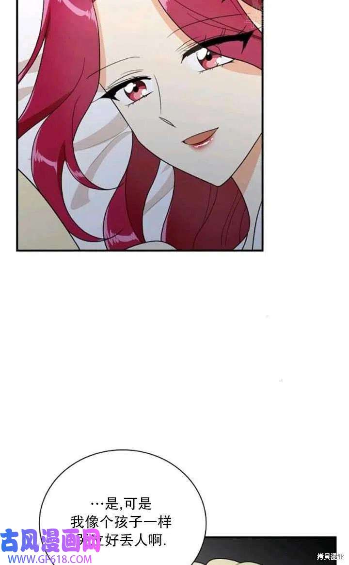 47.jpg