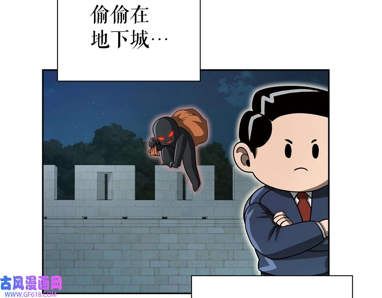 24.jpg