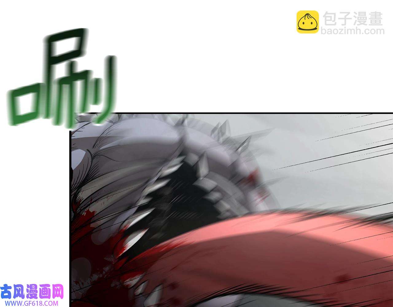 48.jpg