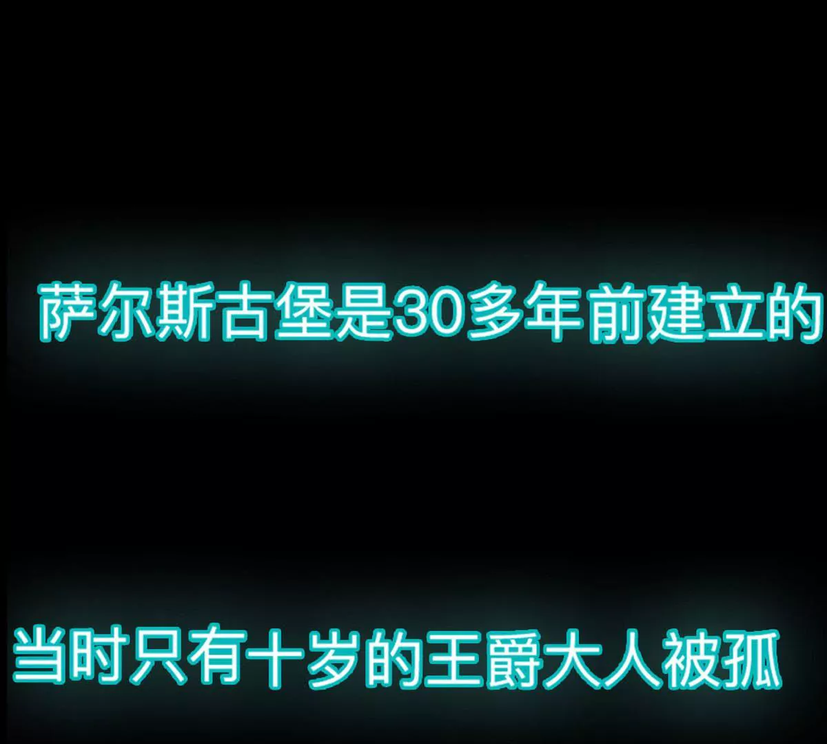 22.jpg